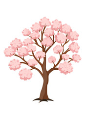 Naklejka premium Cute illustrations and vectors