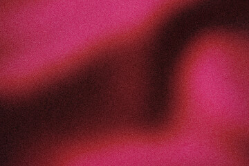 Black dark deep purple red plum maroon burgundy crimson abstract background. Satin fabric. Color...
