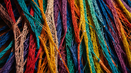 Mandala of the Cosmos