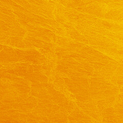 Gold stone texture  background.