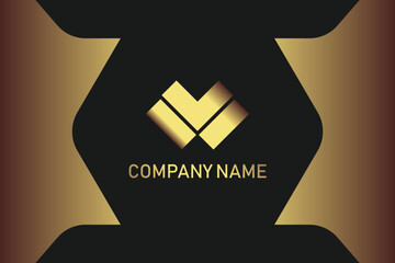 Modern Business Card Design (20)