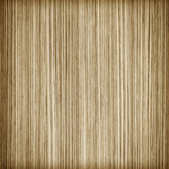 wood texture background