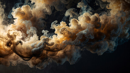 abstract vector background