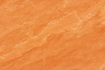 Details of sandstone texture background;Details of sandstone texture background;Beautiful sandstone texture