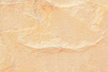 Details of sandstone texture background