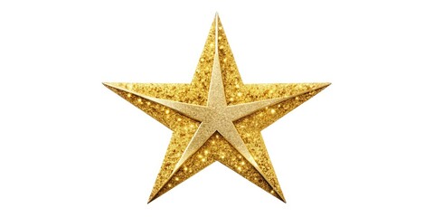 Obraz premium Celestial Sparkle: Golden Star Night Photography, Candid Astro Shots, Galaxy Photography, Starry Night, Cosmic Dust