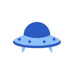 ufo icon