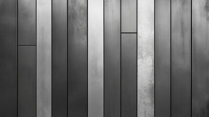 metal panel texture background pattern.