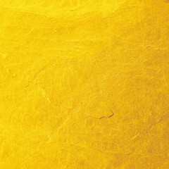 gold slate stone background or texture. gold stone