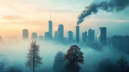 Carbon neutrality strategies for emissions reduction and corporate responsibility.