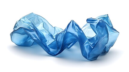 Crumpled_blue_plastic_bottle_isolated_on_white_wi_