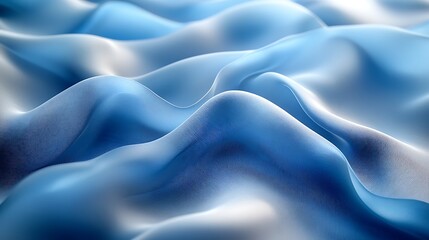 Obraz premium Abstract silky background Premium style backgrounds.