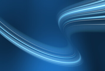 Transmit data lines background