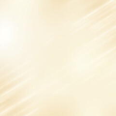 Elegant Neutral Gradient Background - Soft Cream to Beige, Tranquil & Serene Abstract Design, Modern Minimalist Aesthetic, Smooth Transition