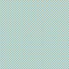 Seamless geometric stars pattern, repeat stars celebration background and sky stars pattern