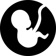 Single Birth Control Pill