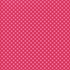 Seamless geometric stars pattern, repeat stars celebration background and sky stars pattern