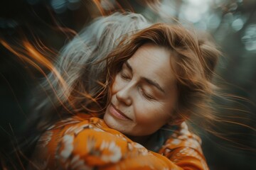World Parkinson’s Day: neurological challenge, motor disorder, scientific exploration, patient care, medical breakthrough, health education, global support, treatment strategy, brain health