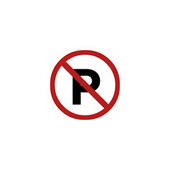Prohibition signs, prohibition signs. Stop symbol. Warning vector sign with hand. Forbidden hand vector sign. Stop sign vector