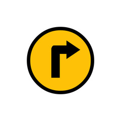 Warning signs, prohibition signs. Stop symbol. Warning vector sign with hand. Forbidden hand vector sign. Stop sign vector