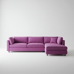 Fototapeta premium modern living room