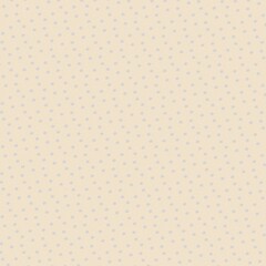 Seamless floral stars pattern, celebration background and ornamental stars pattern