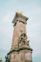 France | Sightseeing in paris