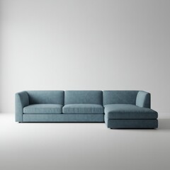 Fototapeta premium modern living room