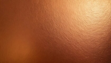Copper Sheet,grainy copper foil texture rose gold leaf abstract metallic background,gold, background, 9