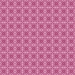 Seamless pattern texture. Repeat pattern.