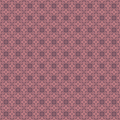Seamless pattern texture. Repeat pattern.