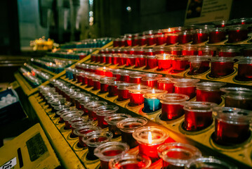 France | Sightseeing in paris Basilique du Sacré-Cœur de Montmartre