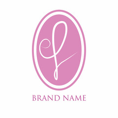 beautiful logo type simple design (20241212033752).eps