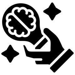 Inspiration Icon