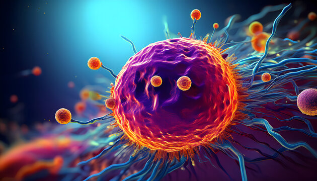 3-16-121-Cervical cancer HPV oncogene expression. 47797