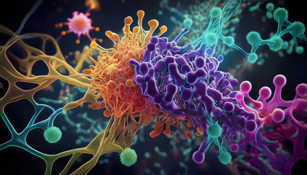 3-16-127-Checkpoint inhibitor PD-1 and CTLA-4 signaling. 58925