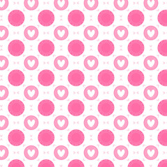 bric patterns, backgrounds, and more.