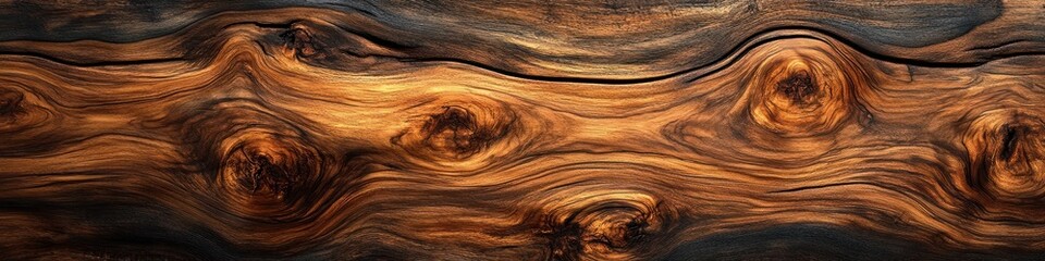 Natural Wooden Texture Pattern Warm Tones Antique Wood Paneling