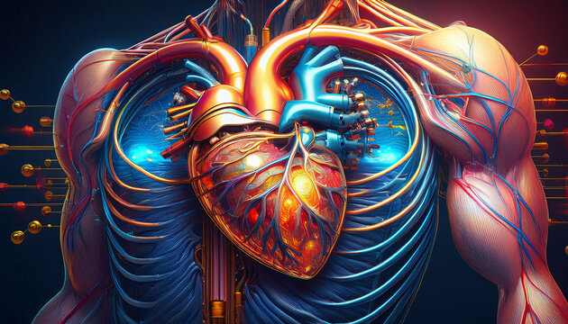 3-18-028-Aortic valve sparing root replacement valve preservation. 99157