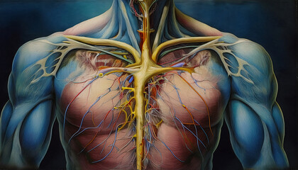 3-18-265-Thoracotomy intercostal nerve block. 53720
