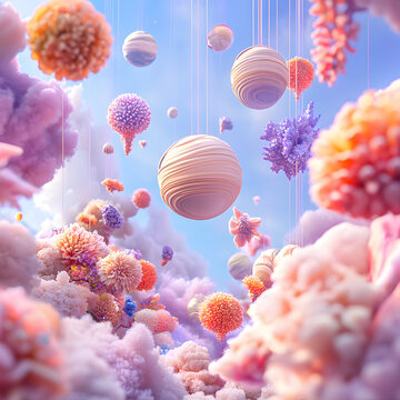 candy crush