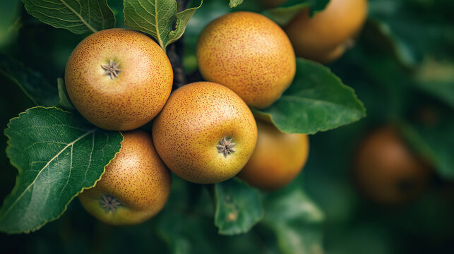 Oak Apple Day is an annual British holiday celebration held on May 29.