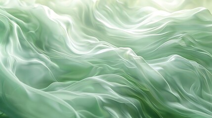 Obraz premium Wallpaper is a decorative wall covering made from paper or vinyl, featuring patterns, textures, or colors. It enhances interiors, adding style and personality while protecting walls from wear.