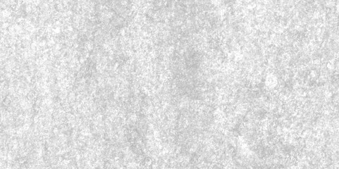 Obraz premium White background natural cement or stone old texture material, vintage old gray concrete wall texture background, White cement wall in retro concept. 
