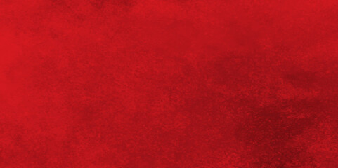 Abstract red wall texture background. Old grunge textures design with concrete Art Rough Stylized Texture. Watercolor marbled Chalkboard. Modern design with red paper Background texture.