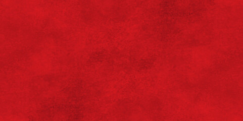 Abstract red wall texture background. Old grunge textures design with concrete Art Rough Stylized Texture. Watercolor marbled Chalkboard. Modern design with red paper Background texture.