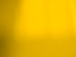 Shadow yellow premium gradation beige summer background texture blur gradient light pastel abstract luxury premium mockup peach color backdrop template valentine summer spring overlay