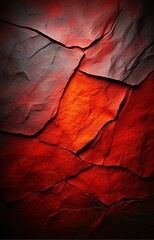 Fototapeta premium wood texture background