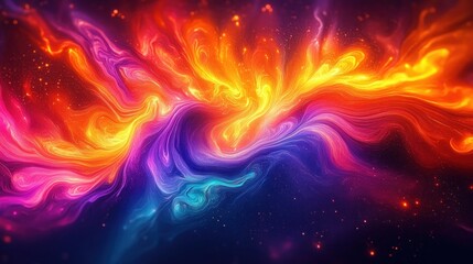 Chakra Activation and Psychedelic Harmony in Meditation and Spirituality