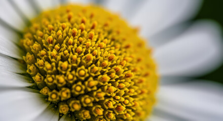 Spring blossoms reveal nature's beauty and vibrant life